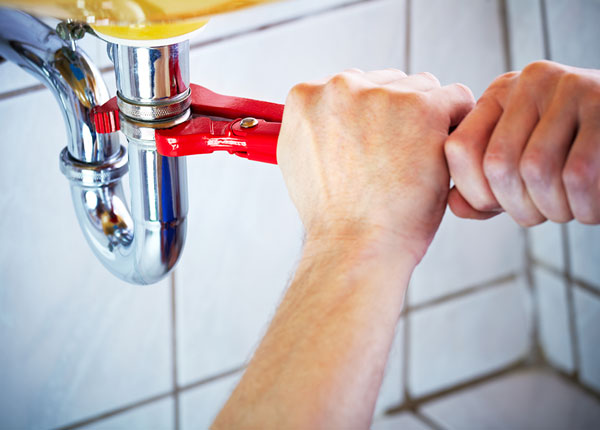 About Glengary Plumbers