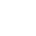 Glengary Plumbers